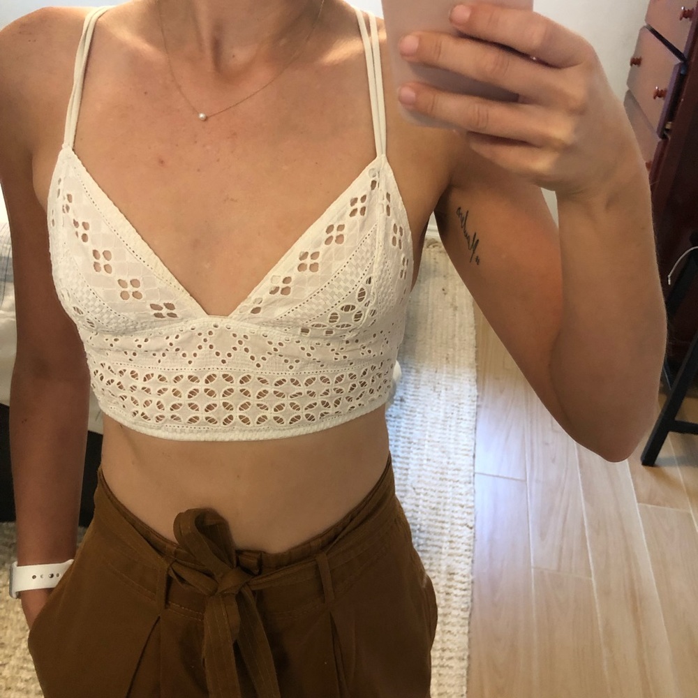 Bralette